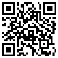 QR Code for XdYPQCyHiTCGH8ZXGBvQYV2oNtb4B6Wm5h