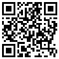 QR Code for XdYPUJFrb36KpgR6WPNmfzm4YqpAYCUd71