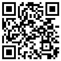 QR Code for XdYPVSajeovYZH6eYMNxcf2f5bMUzzxcsa