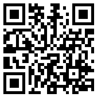 QR Code for XdYPeJdZhtXrUp9S9kYVmCwgScU3SpyvUW