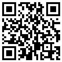 QR Code for XdYQ8BtRrdSCmQBjDBEghbGHrAf3NrnhvH