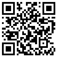 QR Code for XdYQLhTBMPfmmrpboHLPJGLqLBAnZyfAjo