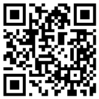 QR Code for XdYQWBjPkpz8LjVcbrphXLLCM6P9vSJCoE