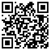 QR Code for XdYQnBbJSWBznk4e8DGn2Akxp3BsL27kMb
