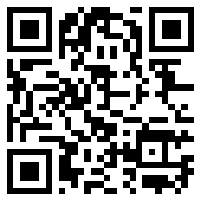 QR Code for XdYQphx2mfhA4EriEdcQozvYQMdBDR7e8A