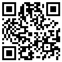 QR Code for XdYQqm15xVLdR8tpqR8MWMMHGvwGoAVCgw