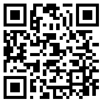 QR Code for XdYRW2keLD6HCviMkPAcSReaGRq7NpHvMR