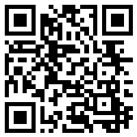 QR Code for XdYRwEGwWgJES7amXJ7ASWmsa8fbjsA7hK
