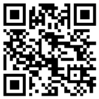 QR Code for XdYRyf78C2Wc2mGv4DbxEwtcs6e2eW3UBU