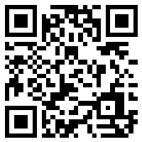QR Code for XdYSBDUrtwHxiAVfH2WHGxz3uaML8BHb98