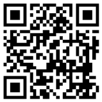 QR Code for XdYSTsd4XhBWyc2MHaRtJVavqMkchqXf62