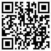 QR Code for XdYT5XAm7TCpwD5bLzZL3FXAXLTsedmFKx
