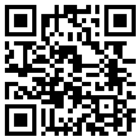 QR Code for XdYUc5Ne8KUX33q2vYFaxYCr5LL38WjU3T