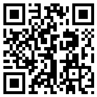 QR Code for XdYUzGAqNfcf25aMe4HHikthd2bcucNf4v