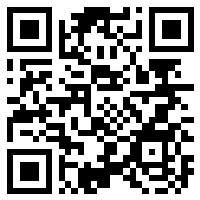 QR Code for XdYV7CZFfFVQpaz45vZeJtCgFpg49HQLf7
