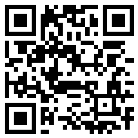 QR Code for XdYVCExXLmBVpLUhvKatHzoy7NBE2Lc3JT