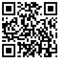 QR Code for XdYVGmbPb8by7kQ9SKGYXhwVKBTPJnUaLC