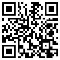 QR Code for XdYVdU2LqWBCoTGXqRyHDGbm4UPQfcQycZ