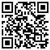 QR Code for XdYVi8h3phfShNFG1gRPZEnfTRjszpgSqH