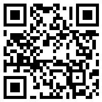 QR Code for XdYVvrB49ndhzLPDroN4rEyXkUYeopHPDT