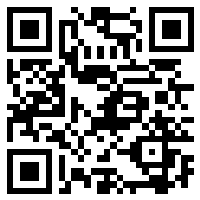 QR Code for XdYVzFsREAynNPs9ppwfi63JLnKsVdHoUg