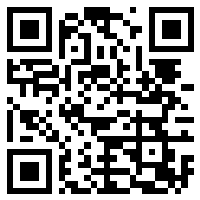 QR Code for XdYWGH1GfWCqR9mZ6mqdT86Wno19M4DRJf