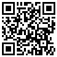 QR Code for XdYWUP5bLigmDGAqjuSoA7frABqcttHF2c