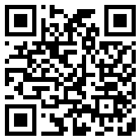 QR Code for XdYWfDBHHvhA7xaeBQZ3RAs9nyzuQy1buG