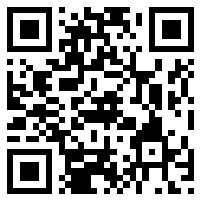 QR Code for XdYXtSpSHfvcAecci58L2CbPUDPGuTj1dx