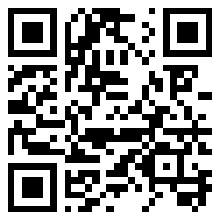 QR Code for XdYYAnR3h8n7PX6EbsvKB2WWUCK9eJMkn3