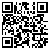 QR Code for XdYYa5rZTx2PftYLpiwKFSUUqFRWuoVyLG