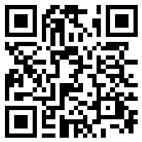 QR Code for XdYYexgZJc6Ng3GPC5kT1yWWXLTYzdNcav