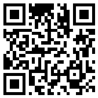 QR Code for XdYYfQstWCSL6Z4FQ1ATYXkTX6t6VTQYYw