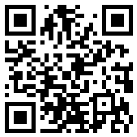 QR Code for XdYYgbM7cR5e4s3Pja8c1LS5UuQjEFPFW1