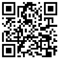 QR Code for XdYZ2QHqUunP5iiV2LyNvL7cwsSh2X39fx