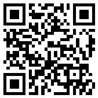 QR Code for XdYZAxkdLoR56WENizyd4JEJstmpqS1CWd