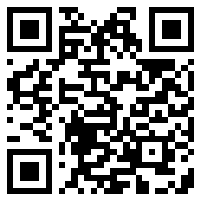 QR Code for XdYZDNexUUvLuBi9jscojAMhUrGgKzD4Z5