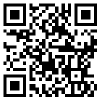 QR Code for XdYZVBEVHAcq7WdsGsa8dtG9hWRCn48Jsj