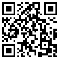 QR Code for XdYZb61spd6je6RjevbeZFkG8jGMFSYKXn