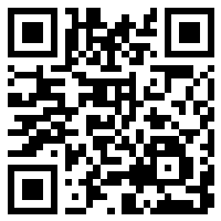 QR Code for XdYZf19pFh7eeLASSwociz4sXhFeEJSPRG