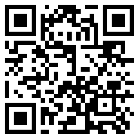 QR Code for XdYZxe8nxan7nxSb4vxHuje2LSbxC15AY6