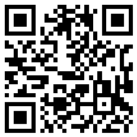 QR Code for XdYaJiXgdSemcXavuT2zeCFA7BcJCeoX8M