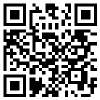 QR Code for XdYaoSEX2RZExnhSQ3i8XmtQAbdF7TdVGG