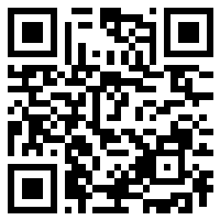 QR Code for XdYaxebiSargEyXZqzdfmvRf2PZB3QV2hY