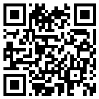 QR Code for XdYbG3hrip2EhozmijTb98UYFDD9MeGkob
