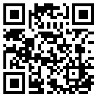 QR Code for XdYbQBwo3pEkGDKbrL3jPu74cJCgRgRGp7