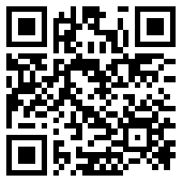 QR Code for XdYbR9nnJ6r6j42eeKDhsJuJBfsnn6K4ot
