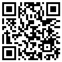 QR Code for XdYba3Vioe5shMrsUVWEkJKB4rKABpZRTR