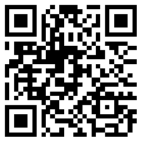 QR Code for XdYbe8sd4nc8PRcsuo8GLtdsfBTmevghEE
