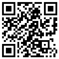 QR Code for XdYbiPrP2FiRY9tUU5FVFaj753UujZ1B43